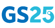 GS-25