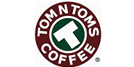TomNToms